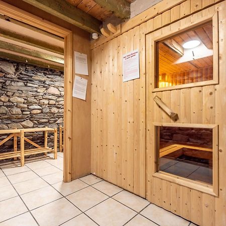 Herald Cottage 安布尔塞德 外观 照片